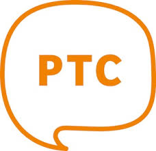 HỆ CỬA ĐI - BẬT - LÙA PTC (NHÔM YNGHUA CÁCH ÂM CAO CẤP)