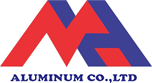 CÔNG TY TNHH TM DV NHÔM MINH HIẾU